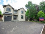 virtual-tour-92905-04-1347862324.jpg