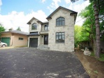 virtual-tour-92905-05-1347862326.jpg