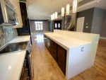 virtual-tour-92905-20-1347862336.jpg