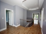 virtual-tour-92905-26-1347862341.jpg