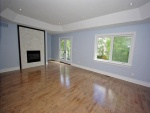 virtual-tour-92905-31-1347862344.jpg