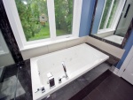 virtual-tour-92905-37-1347862347.jpg