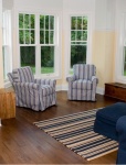 smallDSC_2826.jpg