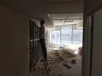 20170810_120804.jpg