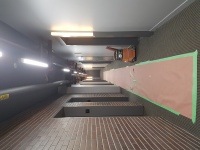 20170811_161446.jpg