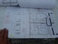 20160914_093106.jpg