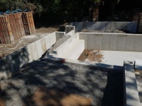 20160919_110721.jpg