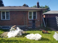 20170603_082805.jpg