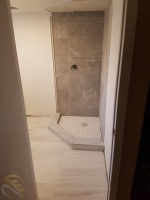 20180116_155659.jpg