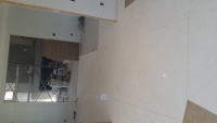 20140411_141905.jpg