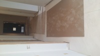 20140411_141913.jpg