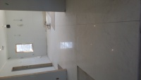 20140411_141930.jpg