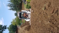 20170729_125103.jpg